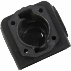 JARDIAFFAIRES Cylindre Adaptable 45mm 0099336 Pour Moteur Wacker Neuson WM80 7 JARDIAFFAIRES Cylindre Adaptable 45mm 0099336 Pour Moteur Wacker Neuson WM80 -Débroussailleuse Soldes Magasin 8970810 3