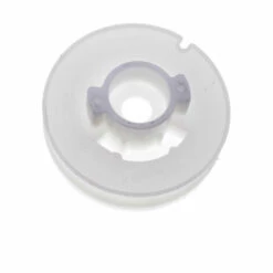 JARDIAFFAIRES Poulie De Lanceur Adaptable Pour Stihl Remplace 4137-190-1100