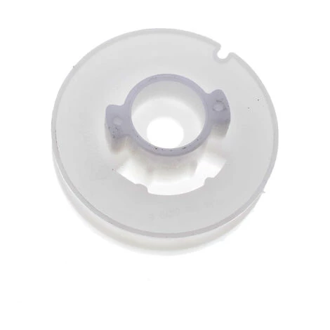 JARDIAFFAIRES Poulie De Lanceur Adaptable Pour Stihl Remplace 4137-190-1100 3 JARDIAFFAIRES Poulie De Lanceur Adaptable Pour Stihl Remplace 4137-190-1100