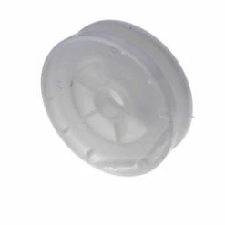 JARDIAFFAIRES Poulie De Lanceur Adaptable Pour Stihl Remplace 4137-190-1100 7 JARDIAFFAIRES Poulie De Lanceur Adaptable Pour Stihl Remplace 4137-190-1100 -Débroussailleuse Soldes Magasin 8970813 3