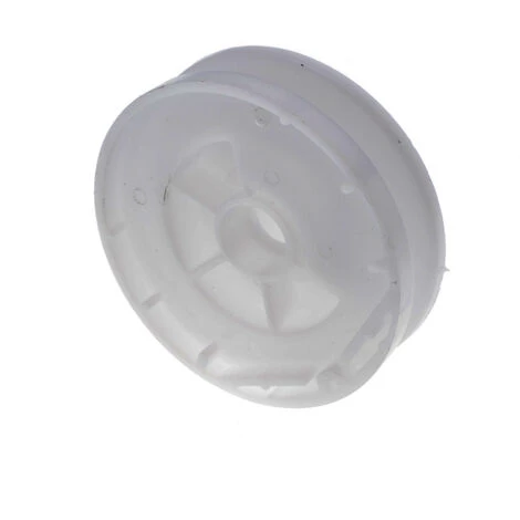 JARDIAFFAIRES Poulie De Lanceur Adaptable Pour Stihl Remplace 4137-190-1100 5 JARDIAFFAIRES Poulie De Lanceur Adaptable Pour Stihl Remplace 4137-190-1100 – Image 3