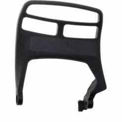 JARDIAFFAIRES Poignée Frein De Chaine Adaptable Stihl MS261