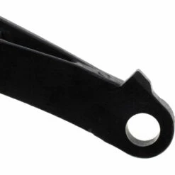 JARDIAFFAIRES Poignée Frein De Chaine Adaptable Stihl MS261 -Débroussailleuse Soldes Magasin 8970814 3