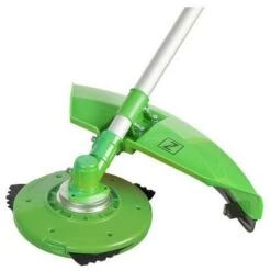 Tête Universelle De Débroussailleuse ZI-BR3 - Zipper