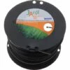 JARDIAFFAIRES Bobine De Fil Extra Pro Carré Pour Débroussailleuse 4mm X 64 Mètres 1 JARDIAFFAIRES Bobine De Fil Extra Pro Carré Pour Débroussailleuse 4mm X 64 Mètres -Débroussailleuse Soldes Magasin 9141025 1