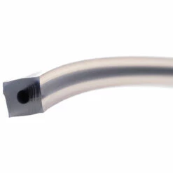 JARDIAFFAIRES Bobine De Fil Twin Pro Carré Pour Débroussailleuse 2,4mm X 180 Mètres 6 JARDIAFFAIRES Bobine De Fil Twin Pro Carré Pour Débroussailleuse 2,4mm X 180 Mètres -Débroussailleuse Soldes Magasin 9141030 2