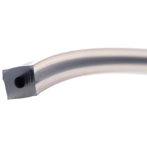 JARDIAFFAIRES Bobine De Fil Twin Pro Carré Pour Débroussailleuse 2,4mm X 180 Mètres 4 JARDIAFFAIRES Bobine De Fil Twin Pro Carré Pour Débroussailleuse 2,4mm X 180 Mètres – Image 2