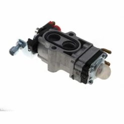 JARDIAFFAIRES Carburateur Compatible Pour Kawasaki TJ45, KBH45 Et KBL45 Et Copies Chinoises 7 JARDIAFFAIRES Carburateur Compatible Pour Kawasaki TJ45, KBH45 Et KBL45 Et Copies Chinoises -Débroussailleuse Soldes Magasin 9167384 3