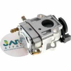 JARDIAFFAIRES Carburateur Adaptable Pour Souffleur Echo PB770 Remplace A021003942 -Débroussailleuse Soldes Magasin 9189496 2