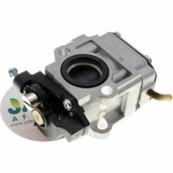 JARDIAFFAIRES Carburateur Adaptable Pour Souffleur Echo PB770 Remplace A021003942 -Débroussailleuse Soldes Magasin 9189496 3