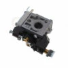 JARDIAFFAIRES Carburateur Adaptable Echo PB251, PB255, PB265 Et ES255 Zama RB-K85 RB-K90 2 JARDIAFFAIRES Carburateur Adaptable Echo PB251, PB255, PB265 Et ES255 Zama RB-K85 RB-K90 -Débroussailleuse Soldes Magasin 9189497 1