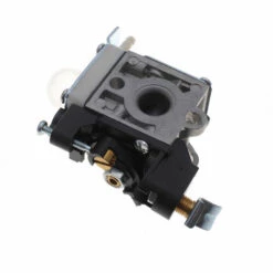 JARDIAFFAIRES Carburateur Adaptable Echo PB251, PB255, PB265 Et ES255 Zama RB-K85 RB-K90