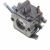 JARDIAFFAIRES Carburateur Adapatble Pour Stihl Remplace 4128-120-0651 -Débroussailleuse Soldes Magasin 9293237 1