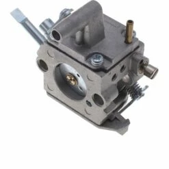 JARDIAFFAIRES Carburateur Adapatble Pour Stihl Remplace 4128-120-0651