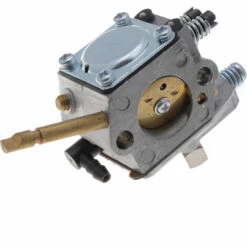 JARDIAFFAIRES Carburateur Adaptable Stihl FS160, FS180, FS220, FS280 Et FR220 -Débroussailleuse Soldes Magasin 9293238 3