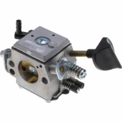 JARDIAFFAIRES Carburateur Adaptable Stihl SR320, 340, 380, 400, 420, BR320, 340, 380, 400 Et 420 6 JARDIAFFAIRES Carburateur Adaptable Stihl SR320, 340, 380, 400, 420, BR320, 340, 380, 400 Et 420 -Débroussailleuse Soldes Magasin 9303458 2