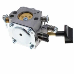 JARDIAFFAIRES Carburateur Adaptable Stihl SR320, 340, 380, 400, 420, BR320, 340, 380, 400 Et 420 7 JARDIAFFAIRES Carburateur Adaptable Stihl SR320, 340, 380, 400, 420, BR320, 340, 380, 400 Et 420 -Débroussailleuse Soldes Magasin 9303458 3