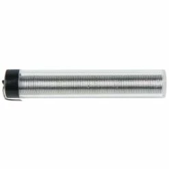 KSTOOLS Bobine De Fil à Souder Du Coffret 960.1160