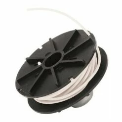 Einhell Fil De Rechange Pour Coupe-bordures GC-ET 3023