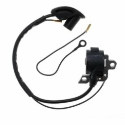 JARDIAFFAIRES Bobine D'allumage Adaptable Stihl FS400, FS450, FS480, FR450 Et FR480