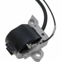 JARDIAFFAIRES Bobine D'allumage Adaptable Stihl FS400, FS450, FS480, FR450 Et FR480 -Débroussailleuse Soldes Magasin 9388886 3