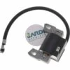 JARDIAFFAIRES Bobine D'allumage Adaptable Moteur B & S Remplace 590554