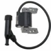 JARDIAFFAIRES Bobine D'allumage Adaptable Moteur Briggs Stratton Remplace 590818