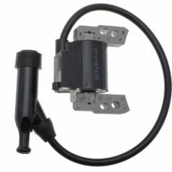 JARDIAFFAIRES Bobine D'allumage Adaptable Moteur Briggs Stratton Remplace 590818