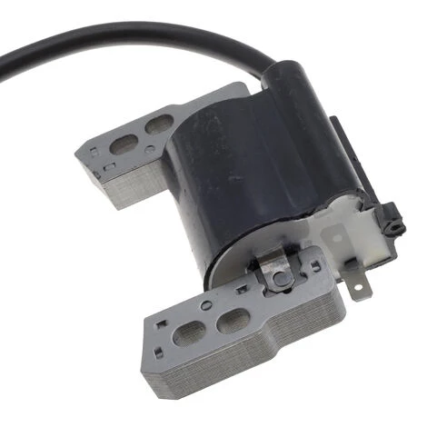 JARDIAFFAIRES Bobine D'allumage Adaptable Moteur Briggs Stratton Remplace 590818 4 JARDIAFFAIRES Bobine D'allumage Adaptable Moteur Briggs Stratton Remplace 590818 – Image 2