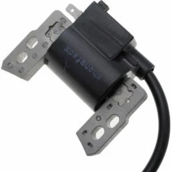 JARDIAFFAIRES Bobine D'allumage Adaptable Moteur Briggs Stratton Remplace 590818 7 JARDIAFFAIRES Bobine D'allumage Adaptable Moteur Briggs Stratton Remplace 590818 -Débroussailleuse Soldes Magasin 9388892 3