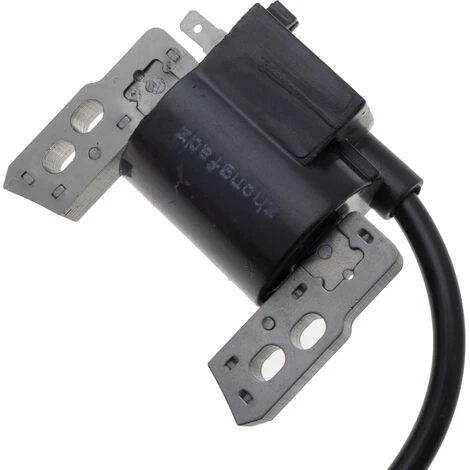 JARDIAFFAIRES Bobine D'allumage Adaptable Moteur Briggs Stratton Remplace 590818 5 JARDIAFFAIRES Bobine D'allumage Adaptable Moteur Briggs Stratton Remplace 590818 – Image 3