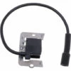 JARDIAFFAIRES Bobine D'allumage Adaptable Pour Moteur Kohler Remplace 1258405 1 JARDIAFFAIRES Bobine D'allumage Adaptable Pour Moteur Kohler Remplace 1258405 -Débroussailleuse Soldes Magasin 9388893 1