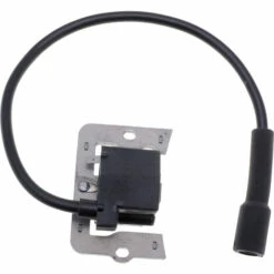 JARDIAFFAIRES Bobine D'allumage Adaptable Pour Moteur Kohler Remplace 1258405