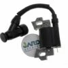JARDIAFFAIRES Bobine D'allumage Compatible Moteur Kohler Remplace 14 584 04 -Débroussailleuse Soldes Magasin 9388894 1