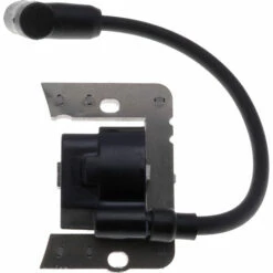 JARDIAFFAIRES Bobine D'allumage Adaptable Pour Moteur Tecumseh Remplace 35135B