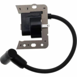 JARDIAFFAIRES Bobine D'allumage Adaptable Pour Moteur Tecumseh Remplace 34443