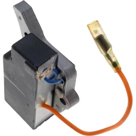 JARDIAFFAIRES Jeu De 2 Bobines D'allumage Adaptables Shindaiwa Remplace A410000010 5 JARDIAFFAIRES Jeu De 2 Bobines D'allumage Adaptables Shindaiwa Remplace A410000010 – Image 3