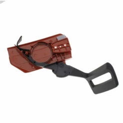 JARDIAFFAIRES Frein De Chaine Complet Adaptable Tronçonneuse Husqvarna 281 Et 288