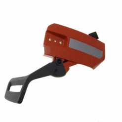 JARDIAFFAIRES Frein De Chaine Complet Adaptable Tronçonneuse Husqvarna 281 Et 288 7 JARDIAFFAIRES Frein De Chaine Complet Adaptable Tronçonneuse Husqvarna 281 Et 288 -Débroussailleuse Soldes Magasin 9480374 3