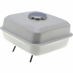 JARDIAFFAIRES Reservoir Adaptable Pour Moteur Honda GX140, GX160 Et GX200