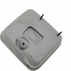 JARDIAFFAIRES Reservoir Adaptable Pour Moteur Honda GX140, GX160 Et GX200 -Débroussailleuse Soldes Magasin 9486188 3