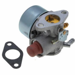 JARDIAFFAIRES Carburateur Adaptable Pour Moteur Tecumseh OHH50 à OHH65 Et OH195EA 7 JARDIAFFAIRES Carburateur Adaptable Pour Moteur Tecumseh OHH50 à OHH65 Et OH195EA -Débroussailleuse Soldes Magasin 9497684 3