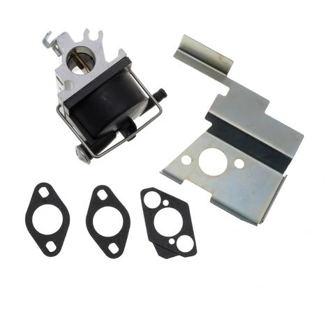 JARDIAFFAIRES Carburateur Adaptable Pour Moteur Tecumseh VLV50 à VLV126 3 JARDIAFFAIRES Carburateur Adaptable Pour Moteur Tecumseh VLV50 à VLV126