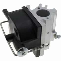 JARDIAFFAIRES Carburateur Adaptable Pour Moteur Tecumseh VLV50 à VLV126 6 JARDIAFFAIRES Carburateur Adaptable Pour Moteur Tecumseh VLV50 à VLV126 -Débroussailleuse Soldes Magasin 9497688 2