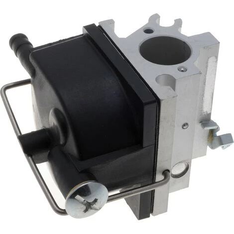 JARDIAFFAIRES Carburateur Adaptable Pour Moteur Tecumseh VLV50 à VLV126 4 JARDIAFFAIRES Carburateur Adaptable Pour Moteur Tecumseh VLV50 à VLV126 – Image 2