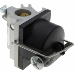 JARDIAFFAIRES Carburateur Adaptable Pour Moteur Tecumseh VLV50 à VLV126 7 JARDIAFFAIRES Carburateur Adaptable Pour Moteur Tecumseh VLV50 à VLV126 -Débroussailleuse Soldes Magasin 9497688 3
