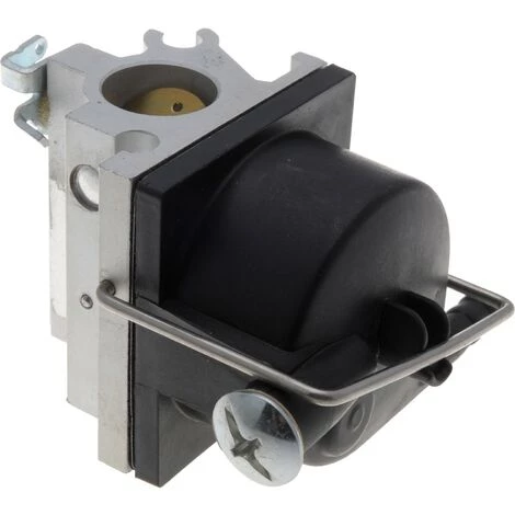 JARDIAFFAIRES Carburateur Adaptable Pour Moteur Tecumseh VLV50 à VLV126 5 JARDIAFFAIRES Carburateur Adaptable Pour Moteur Tecumseh VLV50 à VLV126 – Image 3