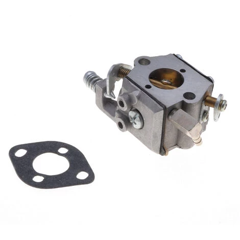 JARDIAFFAIRES Carburateur Adaptable Pour Moteur Tecumseh TM049XA Remplace 640347 4 JARDIAFFAIRES Carburateur Adaptable Pour Moteur Tecumseh TM049XA Remplace 640347 – Image 2