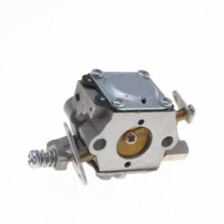 JARDIAFFAIRES Carburateur Adaptable Pour Moteur Tecumseh TM049XA Remplace 640347 7 JARDIAFFAIRES Carburateur Adaptable Pour Moteur Tecumseh TM049XA Remplace 640347 -Débroussailleuse Soldes Magasin 9497689 3