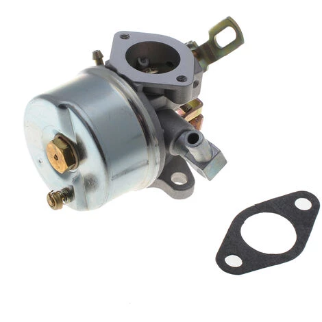 JARDIAFFAIRES Carburateur Adaptable Pour Fraise à Neige Avec Tecumseh OHSK70 Et OH195SA 4 JARDIAFFAIRES Carburateur Adaptable Pour Fraise à Neige Avec Tecumseh OHSK70 Et OH195SA – Image 2